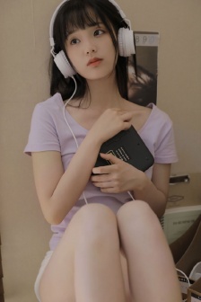 小爸小妈