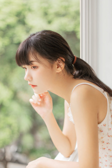 天天综合天天爱天天做天天爽