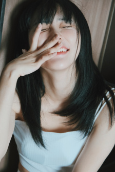 老马家的幸福往事下载