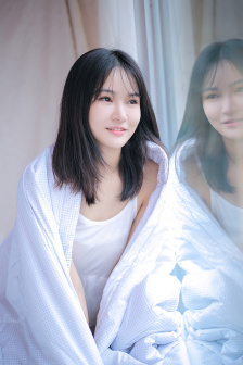 吧有你春暖花开