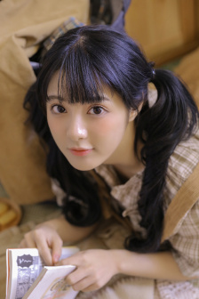 将军的前妻