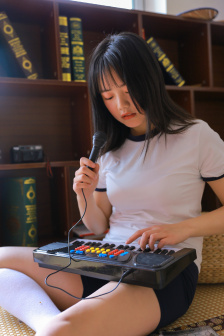 洗屋先生