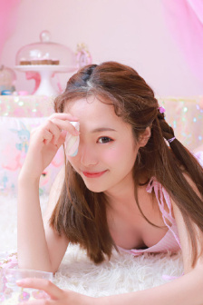 会长是女仆