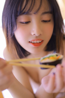 三级大集合