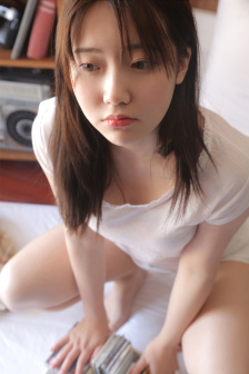 全民目击在线观看