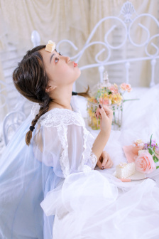丰满老熟妇好大BBBBB仙踪林