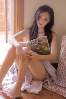 男生GAY自慰脱裤子出精