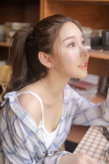 两个女人 电影